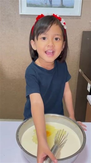 Persiapan Market Day : Khafiyya