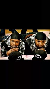 428K views · 20K reactions | Danfo Driver...they brought joy with...