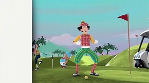 Inspector Gadget (Trailer HD)