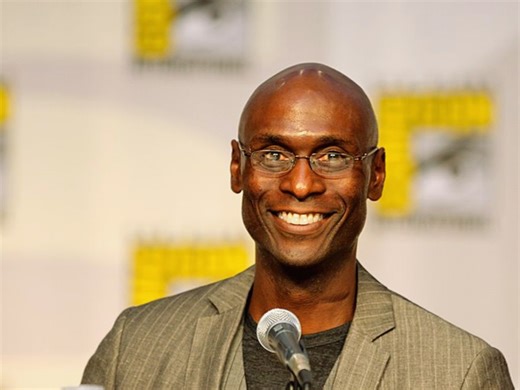 Lance Reddick's lawyer dispute his cause of death