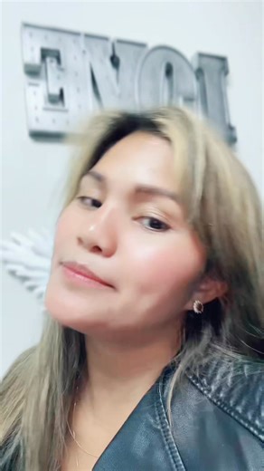 She always busy 😁 | Garrin Doom