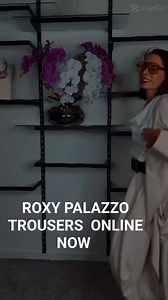 1.4K views | Bond Street Store on Reels | Facebook