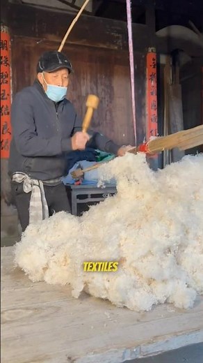 From Field to Everyday Life: How Cotton Is Harvested and Used