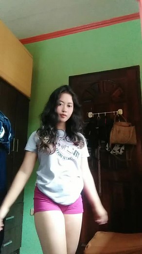 #domix #newtrendchallenge