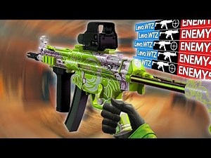 Levolution - Highlights #24