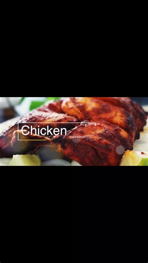 Part 3 Ecouter, voir et rire jusqu'a fin..😀 #mauritius🇲🇺