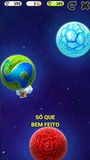 Remember this Planet Tom game? #talkingtom #mytalkingtom