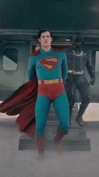 you're going to die in that stupid costume