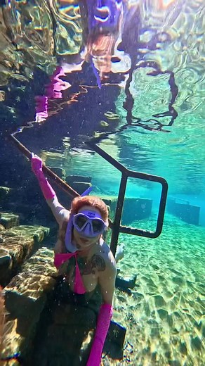 Exploring the Art of Freediving in Stunning Locations