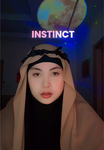 Understanding the Barking Phenomenon in Dogs