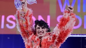 Nemo: Vom «SRF 3 Best Talent» zum ESC-Sieg