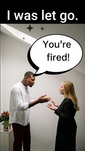 Meaning of Euphemism