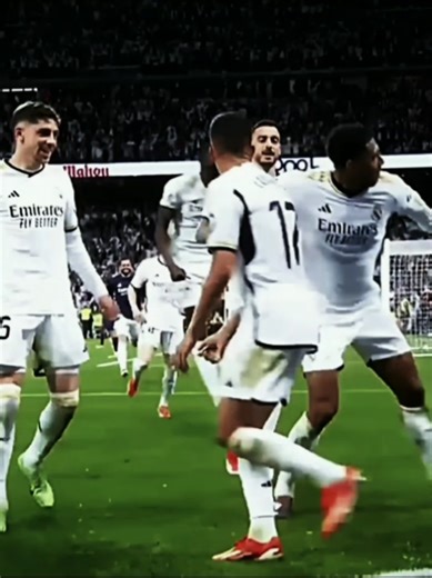 Crazy Football Celebration Highlights