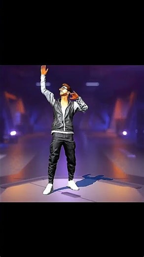 🗣-DEFINE COPY PASTE🗿🍷