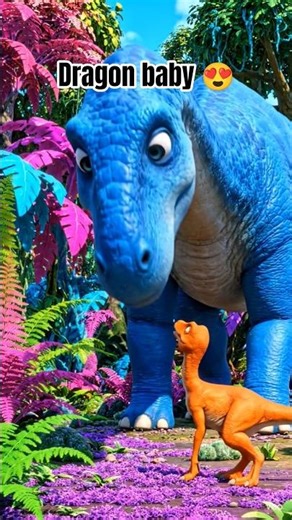 “Good Habits for Kids with Dino! 🦖 Learn & Grow 👍”