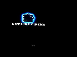 Previews From The Adventures Of Pinocchio 1997 DVD