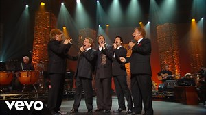 Alpha and Omega by Gaither Vocal Band