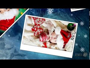 Free Project ProShow Producer Collage Motion 3