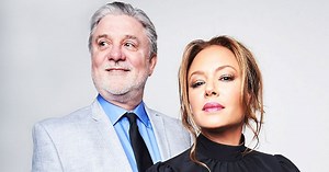 Tom Cruise credits Scientology for his success