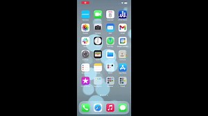 Built a fishing log with Shortcuts and Google Sheets thanks to example from lautarooo