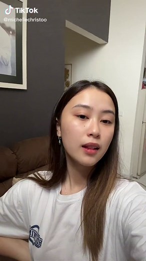 Michelle Christo's Graduation 2022 🫶🏻