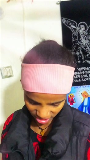 #fyp #challenge #viral #ethiopian_tik_tok