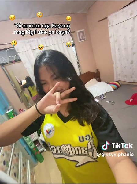 #foryouuuuuuuuuuuuuuuuuuuuuuuuuu #makeitvirаl #emmanatirnza