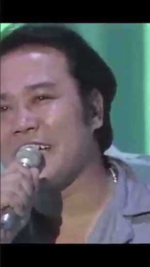 もしもピアノが弾けたなら #Short