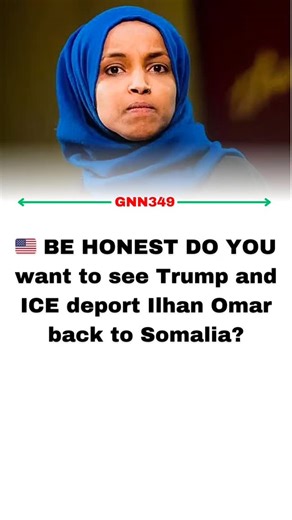 piyush kumar on Instagram: "📌 BREAKING NEWS . . breaking headlines global morning briefing world news roundup 60 second international update usa political pulse global conflict update trending geopolitical news economic and market alert top stories you need to know news facts not noise fast world briefing international affairs today 🔥 HASHTAG #GlobalBriefing #WorldHeadlines #USNewsUpdate #InternationalReport #GeopoliticsToday #60SecondUpdate #FactsNotNoise #DailyWorldPulse #NewsWithContext #Sm