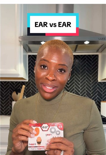 Replying to @Ana D. #phonics #trigraphs #learntoread #fluency #homeschool