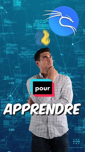 Apprendre le hacking : 4 domaines essentiels