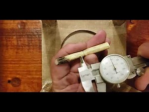 CMMG Resolute 350 Legend Barrel, the Good and the Ugly | ARO News