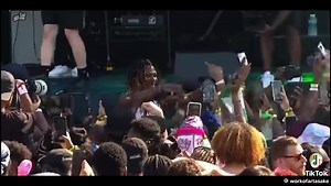 16K views · 992 reactions | Asake great guy  An amazing documentary of a dream that became reality  | Entertainment Daily | Facebook