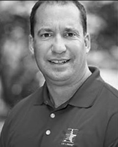 Commercial Landscaping Services In East Cleveland, OH | U.S. Lawns