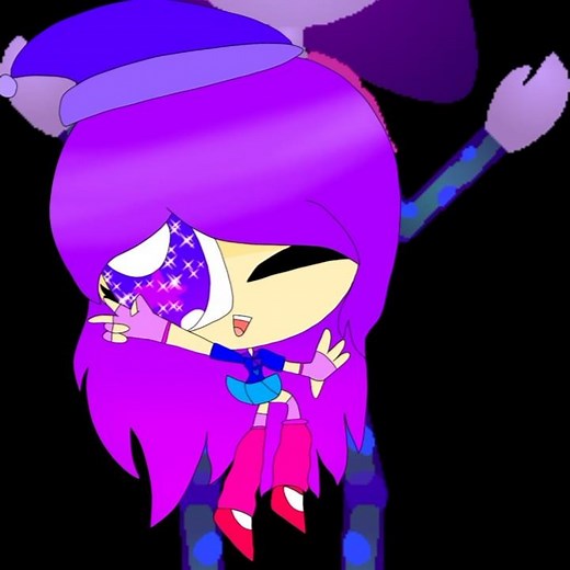 Musical minibots Characters singsing Just like a pill ❤️💚💜💛🤎💙#musicalminibot #disney #shorts