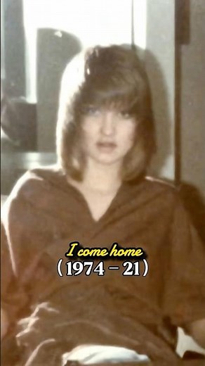 Time passes, but the passion remains for Cyndi Lauper. #80s #80smusic #cyndilauper #lyrics