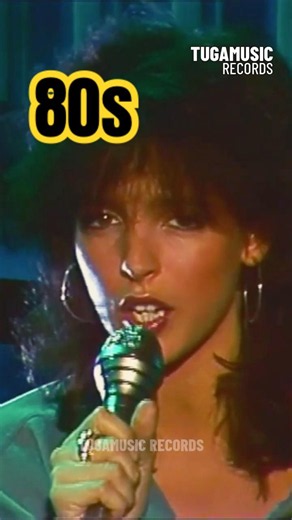 NENA - ? (Fragezeichen) #80s #retro #80smusic #old #music #retro #shorts #viral #trending #gold #fyp