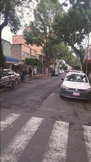 accidente en Anahuac. "eso pasa por ir por un jalisco😆 🦜