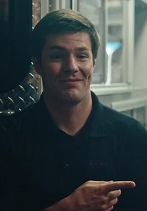 County Rescue S01:E05 - The Rescuer