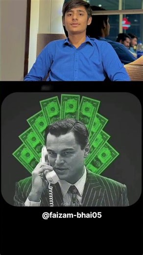 top 3 movie Wait for end 😮 #shorts #motivation #motivational