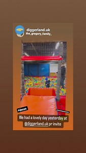 Devon's Top Attractions on Reels