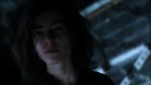 Gotham - 2x22 - Monsters of the Bus Roam the streets of Gotham