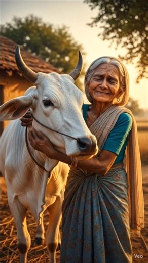 budi ma or Gaye video video ai video ai cartoon video animalsai cartoon video how to make