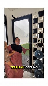 489K views · 15K reactions | Room tour rumah abang roro, masya allah semoga yang lihat rumah abang rezeki lancar aminn 殺殺 | Kucing pororo | Facebook