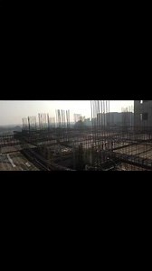 1K views · 11 reactions | Civil Work Constructions on Reels | Facebook