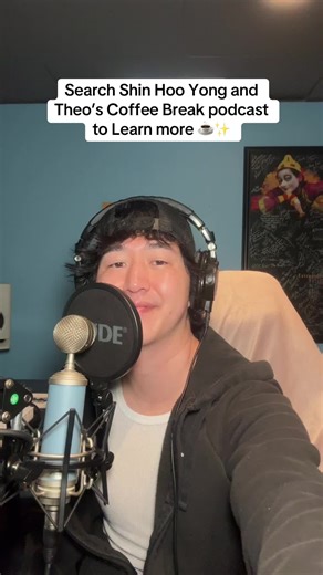 In this week’s episode, I share with you the next installment of this 10-week series of How to Transform Your Life inspired by the crests from Digimon of the digital world. Today’s episode, I talk about the Crest of Sincerity and share with you how being sincere can dramatically improve your reputation, business connections, and overall change your entire life and relationships for the better. As I introduce you to Mimi and Palmon we learn from both of them how creating meaningful partnerships a