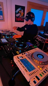 22K views · 1.7K reactions | Who Else Thought of This?! #mashup...