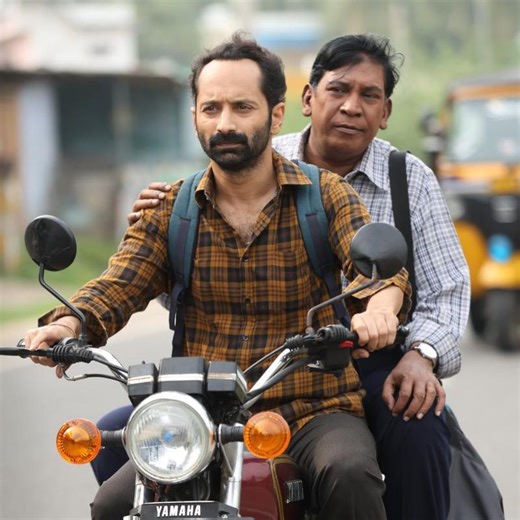 Best South Indian thrillers to stream on Netflix for trauma with subtitles