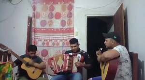 20K views · 579 reactions | Mojito López y Sus Amigos Parando por la Tera | PEÑA OLOR A MONTE | Facebook