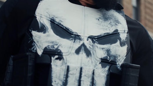 The Punisher: One Last Kill Trailer Breakdown: Everything We Learned From The Brutal First Look